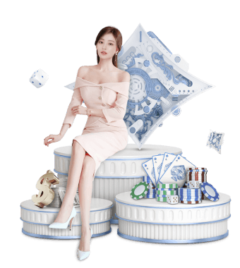 我开空调了是什么梗