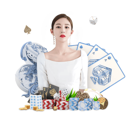 可以用冰冻梭子蟹煮粥吗