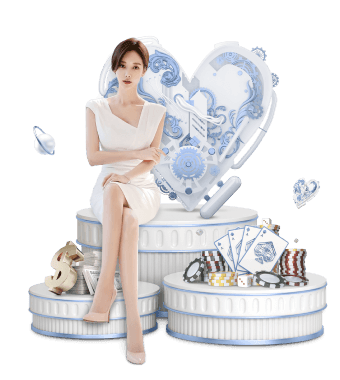 2026年4月5日沙特联尼奥姆vs费哈直播【24直播网】