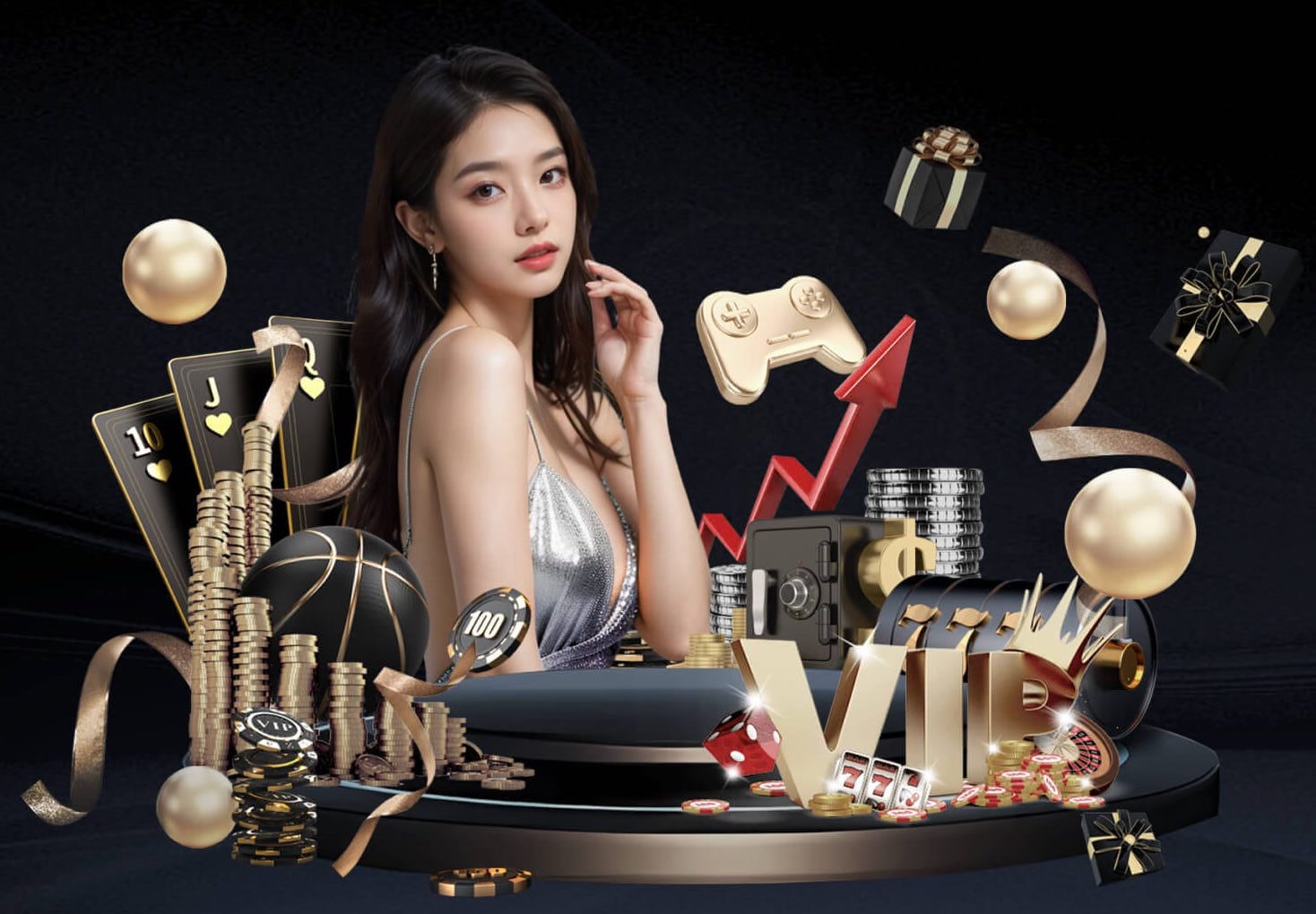 熟芝麻和生芝麻的区别