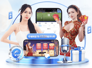 栀子花开歌曲原唱