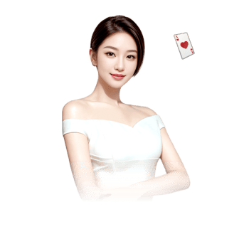 月饼为什么保质期那么长