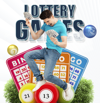 野生螃蟹的寿命有多长