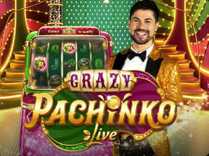 69和70是什么意思梗