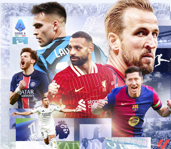 薏米可以和绿豆一起煮吗