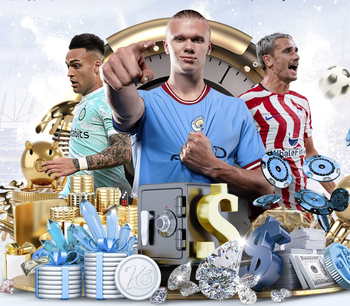 真是偶像？恩佐曾在托尼