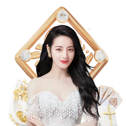 马苏做头发什么梗