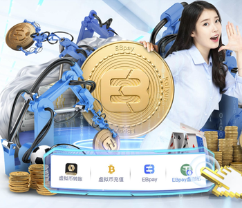 哪些是有氧运动