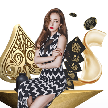 跑步热菜什么梗的视频