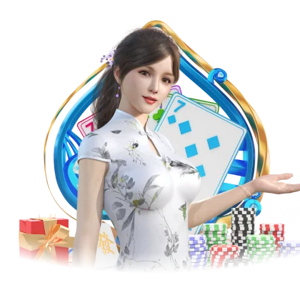 肠梗阻出院后吃什么好