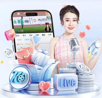 秋天的风是什么歌