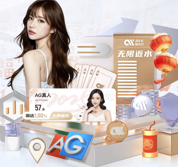 李子柒螺蛳粉袋装