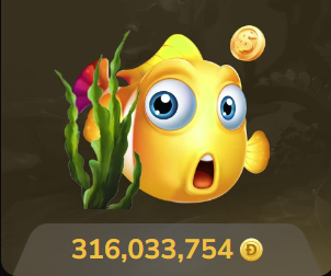 核桃仁做菜的菜谱