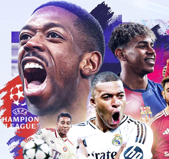 螃蟹绿色的膏可以吃吗