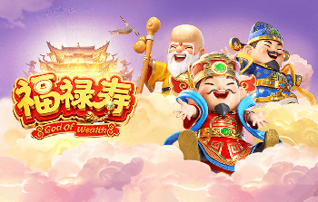 食用油可以上地铁吗