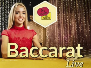 酒店打扑克什么梗