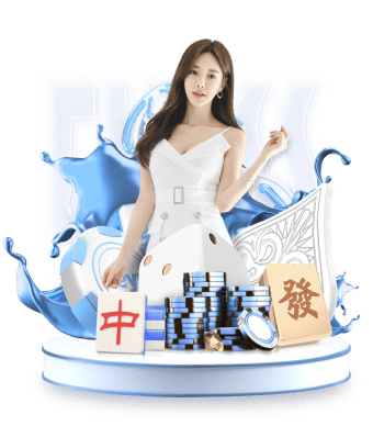 水杯壁很多气泡能喝吗