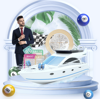 广州白云t2是机场南还是机场北