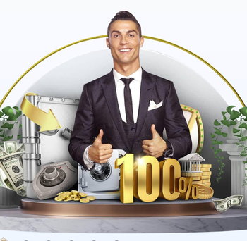 希望无碍！跟队记者：阿根廷前锋帕尼切利受伤，将接受检查