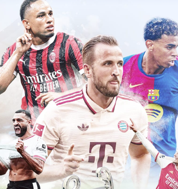 螃蟹可以放水里养着吗