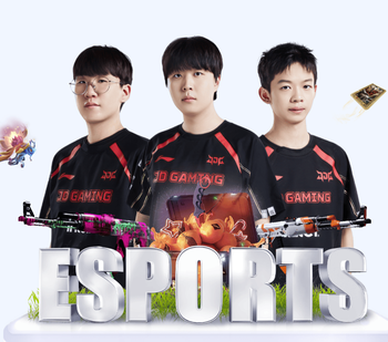 琼阿梅尼：法国表现出色应该获胜，登贝莱在场上的位置很自由