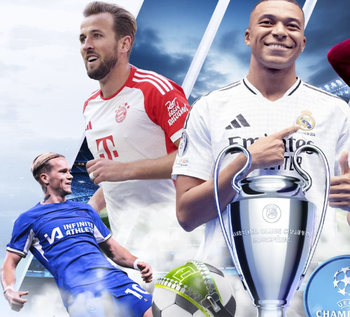 炒包菜丝怎么做好吃