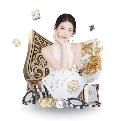 腔梗是什么原因严重吗