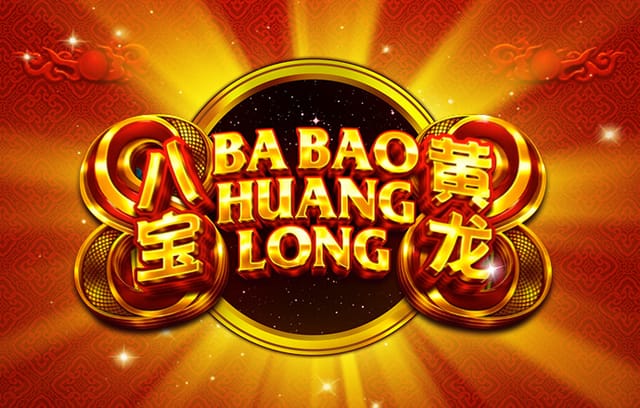 陈皮是用哪种桔子做的