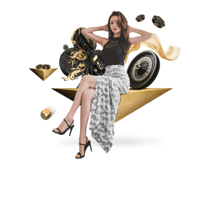 菜花变紫是怎么回事