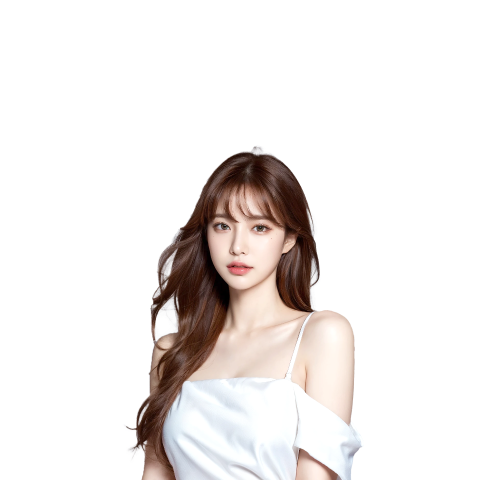 手动剃须刀可以带上飞机吗